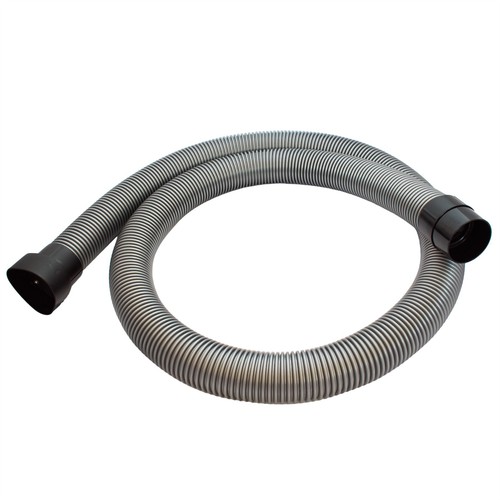 Pontec oase replacement - pontec,