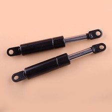 2x Fit For Chevrolet Corvette