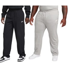 NIKE Mens FQ4332 Joggers Knit