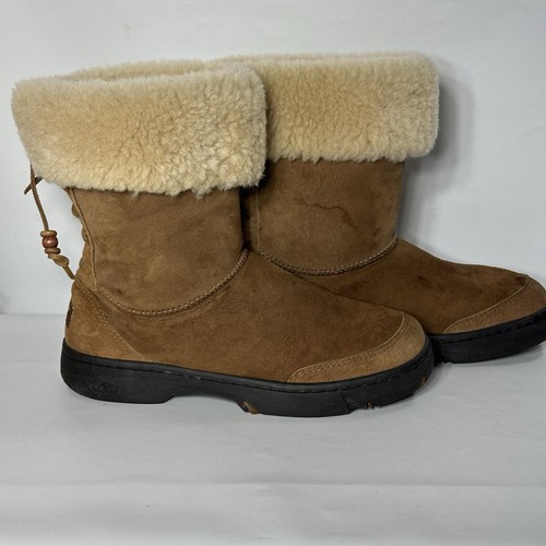 Ugg australia ultimate bind - australia,