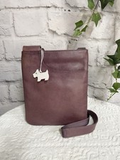 👜RADLEY Ladies Finest