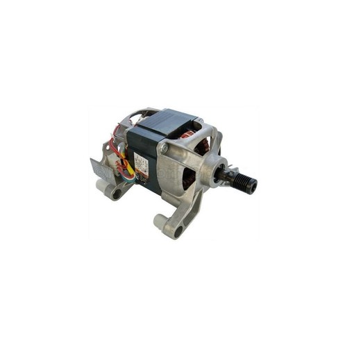Maytag washing machine motor - washing,