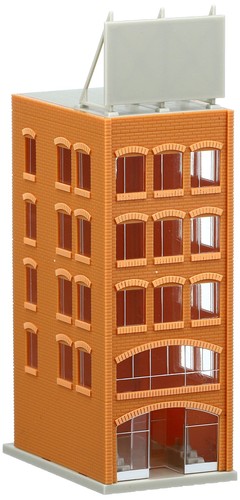 Tomytec tomix gauge - tomix,