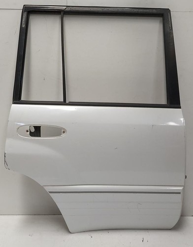 1hdfte rear right - rear, /