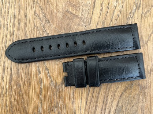 Officine panerai oem 24mm - oem,