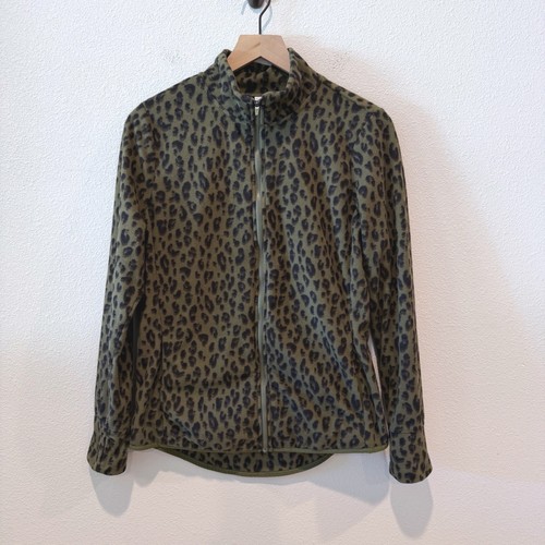 Old navy womens fleece - old, jacket