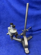 Beck London BINOMAX Binocular