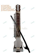 New Professional Classical