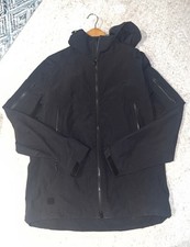 Triple Aught Design TAD Gear