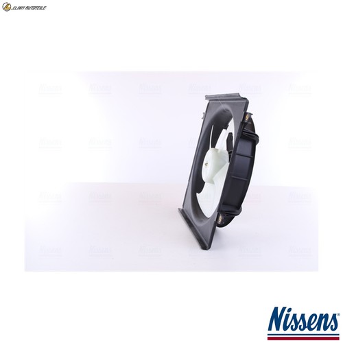 Engine cooling fan 85046 - cooling,