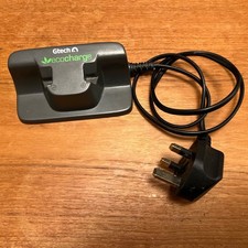 Genuine Gtech ECOCHARGE -