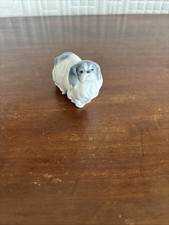 Vintage Metzler Ortloff