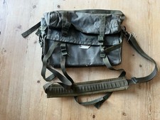 Clansman Radio Ancillary Bag