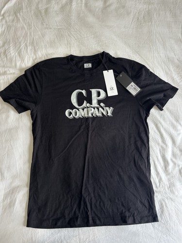 Company shirt - cp,