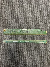 Genuine 32gk850 ultragear - genuine,