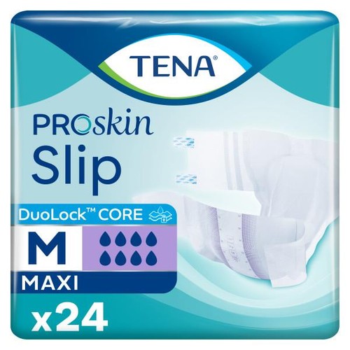 Tena proskin slip - tena,