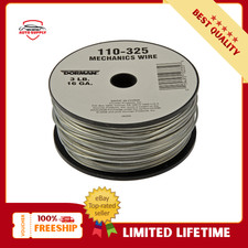 Mechanics Wire Dorman