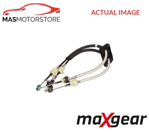 Clutch cable release right - clutch,