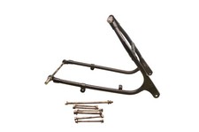 1961 MATCHLESS G80CS G80 G80R