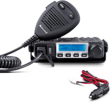 Midland - CB Radio M-MINI USB