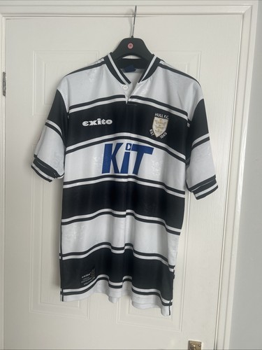 Vintage hull 2002 home - vintage,