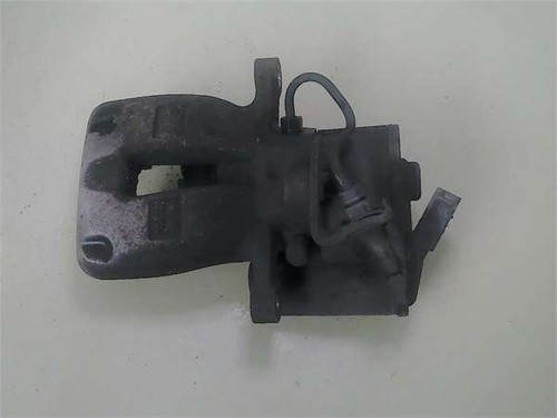 32332267electrica rear left - 32332267electrica,