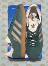 Adidas Gazelle - Men’s UK