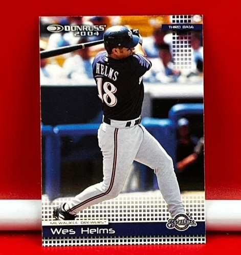 2004 donruss sports collector - 2004,