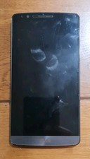 LG G3 LG-D851 MOBILE PHONE -