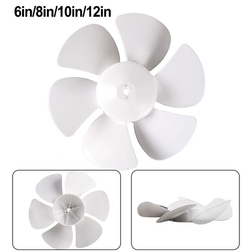 Optimize air circulation with - air,