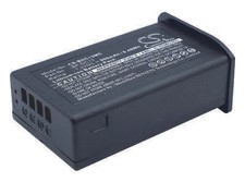 7.2V Battery for LEICA T