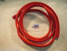 Vespa PX LML T5 PE T5 Classic