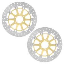 For Yamaha  FZR600 1989-1993