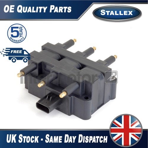 Fits chrysler voyager tacuma - chrysler,