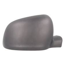 Wing Mirror Cover Cap Casing