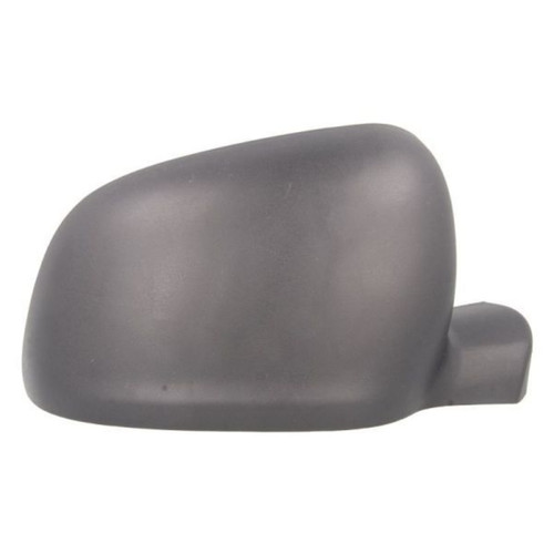 Wing mirror cover cap casing - wing,