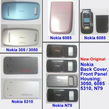 100% Genuine Original Nokia