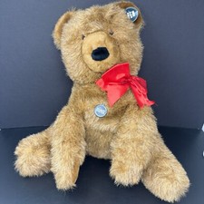 Vintage 1977 Gund Collectors