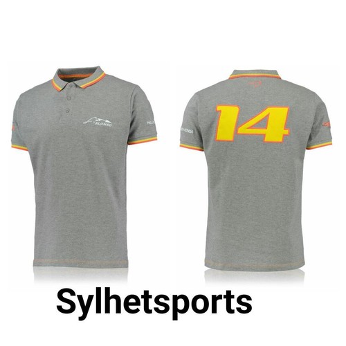 Official mclaren honda - mclaren,