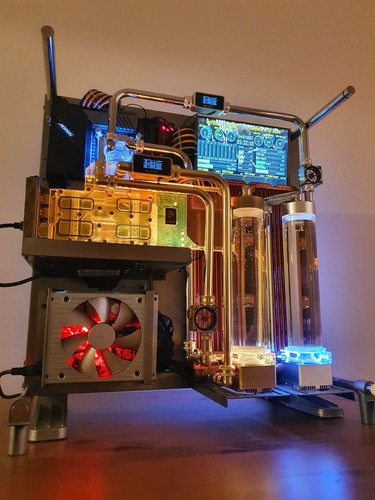 Gaming rtx 4090 ryzen - gaming,