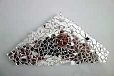 300 pieces,Mosaic Glass