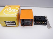 ATC 7228A11QR10RX Amplifier