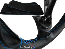 FITS 96-08 FORD KA MK1 REAL