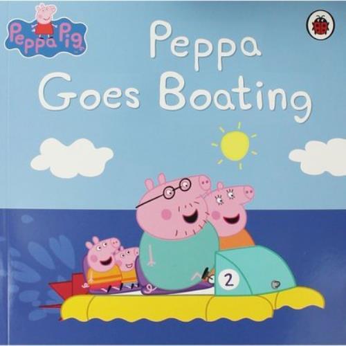 Mandy archer peppa pig - mandy, :