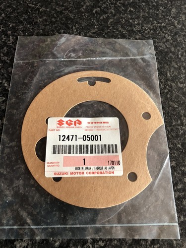 1969 a50 a50p - a50,
