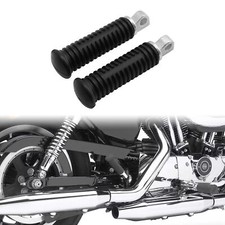 Rear Passenger Foot Pegs