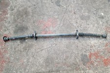 HYUNDAI SANTA FE PROPSHAFT GURDAN 2023 1.6 PETROL HYBRID AUTO 49300CL900