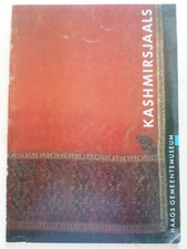 KASHMIRSJAALS : Exhibition