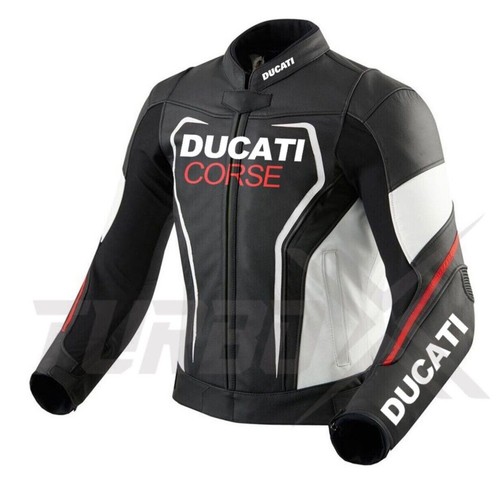 Ducati motorbike original - ducati,