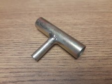 TRIUMPH T140 BONNEVILLE TR7